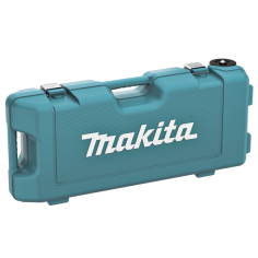 COFFRET PLASTIQUE HM1304/B / 824826 4 / 0088381346450 - D'ORIGINE MAKITA 2