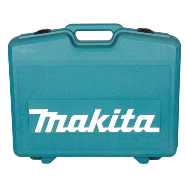 COFFRET PLASTIQUE AN943 / 824841 8 / 0088381349963 - D'ORIGINE MAKITA