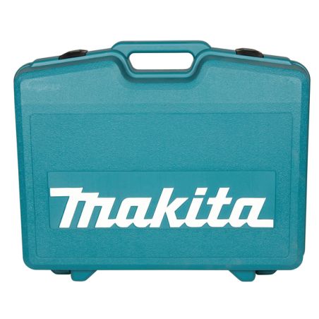 COFFRET PLASTIQUE AN943 / 824841 8 / 0088381349963 - D'ORIGINE MAKITA COFFRET PLASTIQUE AN943 / 824841 8 / 0088381349963 - D'ORIGINE MAKITA