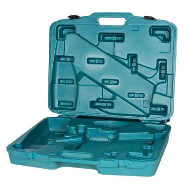 COFFRET PLASTIQUE AN943 / 824841 8 / 0088381349963 - D'ORIGINE MAKITA COFFRET PLASTIQUE AN943 / 824841 8 / 0088381349963 - D'ORIGINE MAKITA
