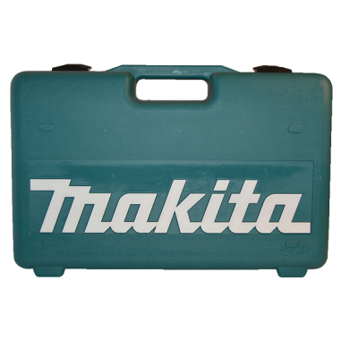 COFFRET PLASTIQUE / 824861 2 / 0088381351027 - D'ORIGINE MAKITA