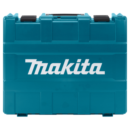 COFFRET PLASTIQUE / 824874 3 / 0088381358682 - D'ORIGINE MAKITA COFFRET PLASTIQUE / 824874 3 / 0088381358682 - D'ORIGINE MAKITA