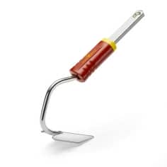 AERATEUR 3.5CM - MS -...