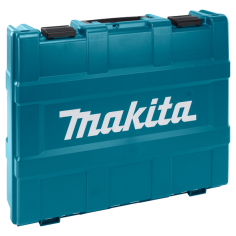 COFFRET PLASTIQUE / 824874 3 / 0088381358682 - D'ORIGINE MAKITA 2
