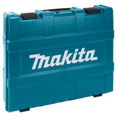 COFFRET PLASTIQUE / 824874 3 / 0088381358682 - D'ORIGINE MAKITA COFFRET PLASTIQUE / 824874 3 / 0088381358682 - D'ORIGINE MAKITA