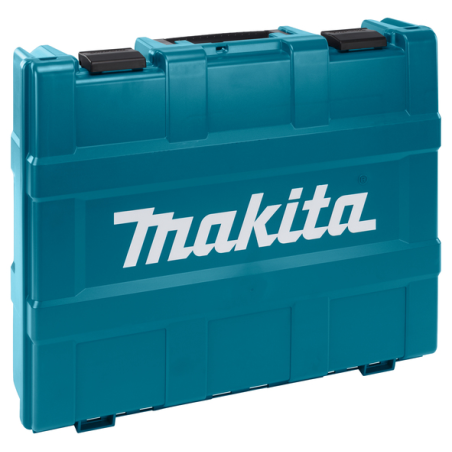 COFFRET PLASTIQUE / 824874 3 / 0088381358682 - D'ORIGINE MAKITA COFFRET PLASTIQUE / 824874 3 / 0088381358682 - D'ORIGINE MAKITA
