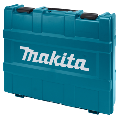 COFFRET PLASTIQUE / 824874 3 / 0088381358682 - D'ORIGINE MAKITA COFFRET PLASTIQUE / 824874 3 / 0088381358682 - D'ORIGINE MAKITA