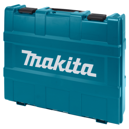 COFFRET PLASTIQUE / 824874 3 / 0088381358682 - D'ORIGINE MAKITA COFFRET PLASTIQUE / 824874 3 / 0088381358682 - D'ORIGINE MAKITA
