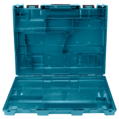 COFFRET PLASTIQUE / 824874 3 / 0088381358682 - D'ORIGINE MAKITA COFFRET PLASTIQUE / 824874 3 / 0088381358682 - D'ORIGINE MAKITA