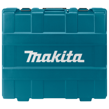 COFFRET PLASTIQUE / 824875 1 / 0088381354509 - D'ORIGINE MAKITA