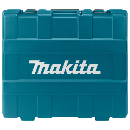 COFFRET PLASTIQUE / 824875 1 / 0088381354509 - D'ORIGINE MAKITA