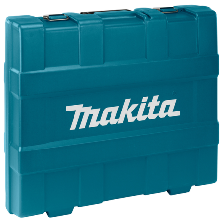 COFFRET PLASTIQUE / 824875 1 / 0088381354509 - D'ORIGINE MAKITA