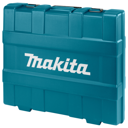COFFRET PLASTIQUE / 824875 1 / 0088381354509 - D'ORIGINE MAKITA