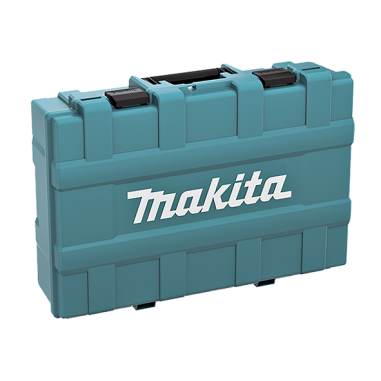 COFFRET PLASTIQUE / 824876 9 / 0088381370004 - D'ORIGINE MAKITA
