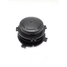 BOBINE NUE (4003-713-3001)...