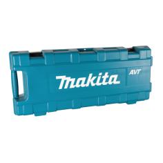 COFFRET PLAST. / 824882 4 / 0088381359788 - D'ORIGINE MAKITA