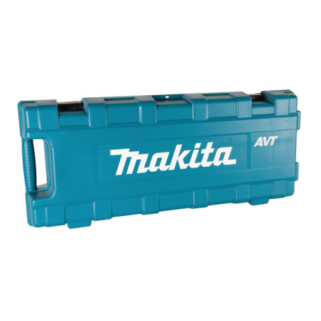 COFFRET PLAST. / 824882 4 / 0088381359788 - D'ORIGINE MAKITA