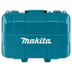 COFFRET KP0800K / 824892 1 / 0088381361408 - D'ORIGINE MAKITA