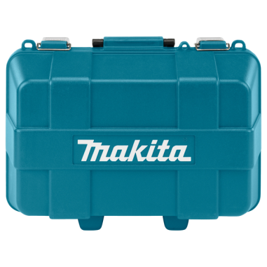 COFFRET KP0800K / 824892 1 / 0088381361408 - D'ORIGINE MAKITA