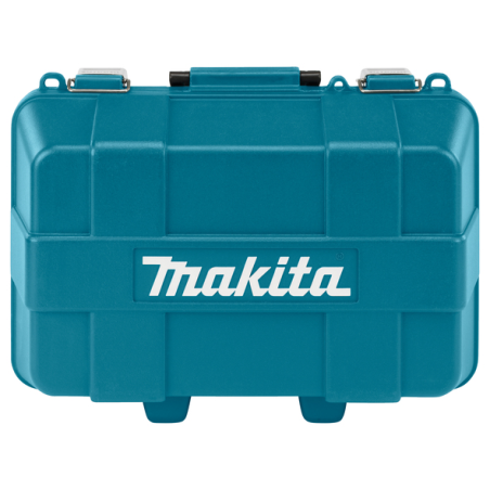 COFFRET KP0800K / 824892 1 / 0088381361408 - D'ORIGINE MAKITA COFFRET KP0800K / 824892 1 / 0088381361408 - D'ORIGINE MAKITA