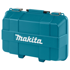 COFFRET KP0800K / 824892 1 / 0088381361408 - D'ORIGINE MAKITA 2