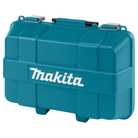 COFFRET KP0800K / 824892 1 / 0088381361408 - D'ORIGINE MAKITA COFFRET KP0800K / 824892 1 / 0088381361408 - D'ORIGINE MAKITA