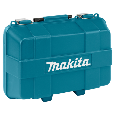COFFRET KP0800K / 824892 1 / 0088381361408 - D'ORIGINE MAKITA COFFRET KP0800K / 824892 1 / 0088381361408 - D'ORIGINE MAKITA