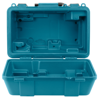 COFFRET KP0800K / 824892 1 / 0088381361408 - D'ORIGINE MAKITA COFFRET KP0800K / 824892 1 / 0088381361408 - D'ORIGINE MAKITA