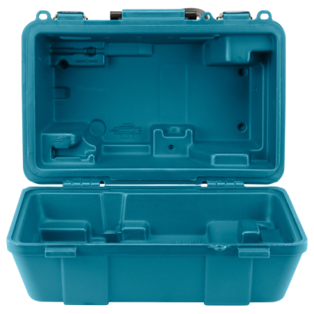 COFFRET KP0800K / 824892 1 / 0088381361408 - D'ORIGINE MAKITA COFFRET KP0800K / 824892 1 / 0088381361408 - D'ORIGINE MAKITA