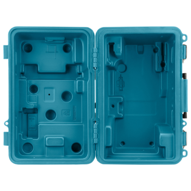 COFFRET KP0800K / 824892 1 / 0088381361408 - D'ORIGINE MAKITA COFFRET KP0800K / 824892 1 / 0088381361408 - D'ORIGINE MAKITA