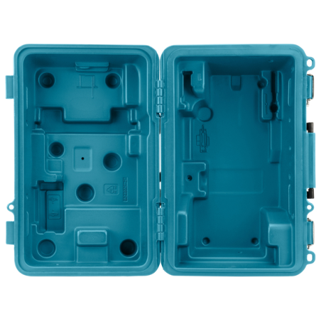 COFFRET KP0800K / 824892 1 / 0088381361408 - D'ORIGINE MAKITA COFFRET KP0800K / 824892 1 / 0088381361408 - D'ORIGINE MAKITA