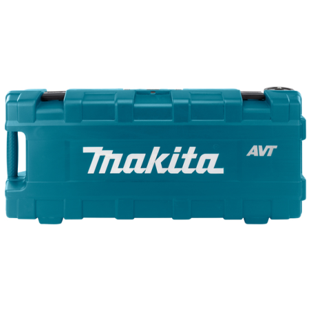 COFFRET PLASTIQUE / 824897 1 / 0088381361385 - D'ORIGINE MAKITA