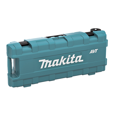 COFFRET PLASTIQUE / 824897 1 / 0088381361385 - D'ORIGINE MAKITA