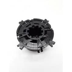 BOBINE NUE (4003-713-3001)... 2