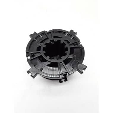 BOBINE NUE (4003-713-3001) D'ORIGINE...