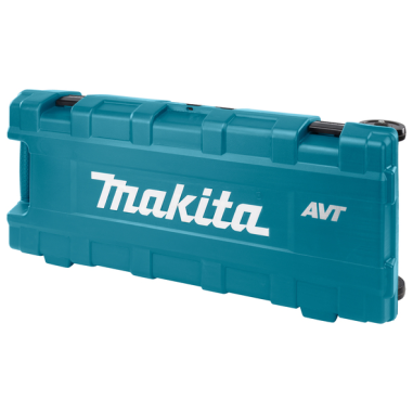 COFFRET PLASTIQUE / 824897 1 / 0088381361385 - D'ORIGINE MAKITA