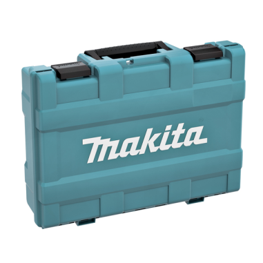 COFFRET PLASTIQUE HM0870C / 824905 8 / 0197050360946 - D'ORIGINE MAKITA