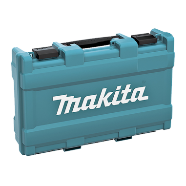 COFFRET HR2630T / 824916 3 / 3240890926005 - D'ORIGINE MAKITA
