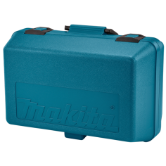 COFFRET PLAST. 1923HK / 824944 8 / 0088381403702 - D'ORIGINE MAKITA 2
