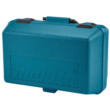 COFFRET PLAST. 1923HK / 824944 8 / 0088381403702 - D'ORIGINE MAKITA
