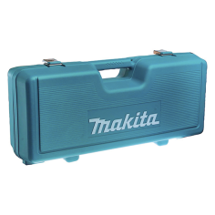 COFFRET PLASTIQUE GA9020/30/40 / 824958 7 / 3240890903877 - D'ORIGINE MAKITA