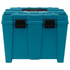 COFFRET PLAST. pour 5903RK / 824964 2 / 3240890913234 - D'ORIGINE MAKITA