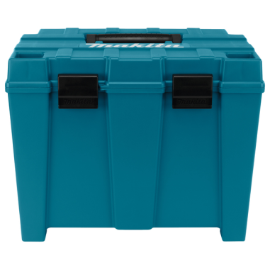 COFFRET PLAST. pour 5903RK / 824964 2 / 3240890913234 - D'ORIGINE MAKITA