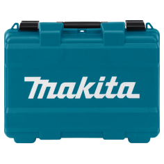 COFFRET HP457D / 824981 2 / 0088381401517 - D'ORIGINE MAKITA