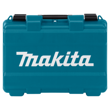 COFFRET HP457D / 824981 2 / 0088381401517 - D'ORIGINE MAKITA