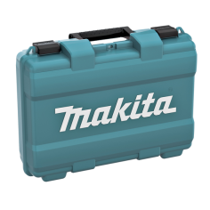 COFFRET HP457D / 824981 2 / 0088381401517 - D'ORIGINE MAKITA 2