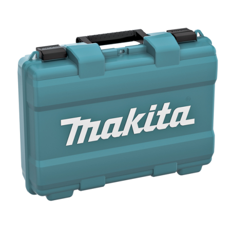 COFFRET HP457D / 824981 2 / 0088381401517 - D'ORIGINE MAKITA COFFRET HP457D / 824981 2 / 0088381401517 - D'ORIGINE MAKITA
