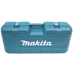 COFFRET PLASTIQUE MEU020 / 824984 6 / 3240890907059 - D'ORIGINE MAKITA