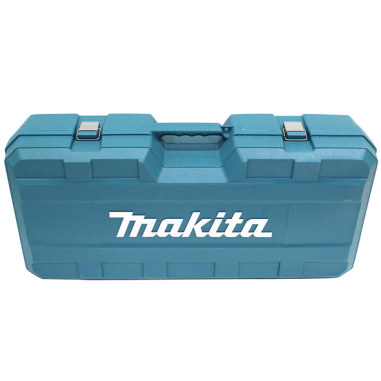 COFFRET PLASTIQUE MEU020 / 824984 6 / 3240890907059 - D'ORIGINE MAKITA