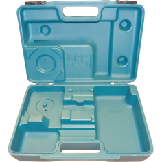 COFFRET PLASTIQUE / 824985 4 / 3240890926036 - D'ORIGINE MAKITA